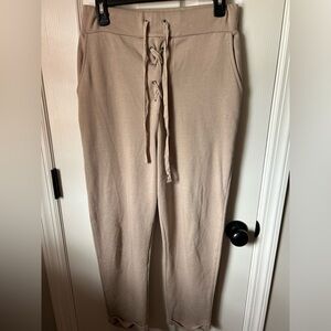 Women’s Zara Sweatpants